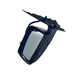 OEM rearview <b>mirror</b> for Mercedes Benz GLK W204 GLK200 GLK220 GLK250 GLK280 GLK300 Original reversing <b>mirror</b> <b>car</b> side <b>mirror</b> - Product Image 6
