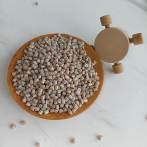 歯科/手術器具/医療機器用のV0グレードの医療グレード<span class=keywords><strong>PEEK</strong></span>粒子 - Product Image 2