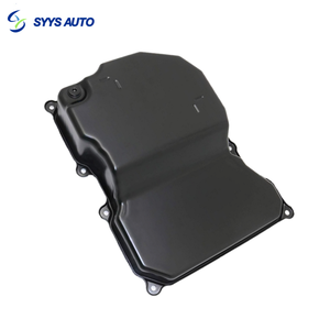 Cárter de aceite de alta calidad 09G321361 09G321361A para VW GOLF/BORA/<span class=keywords><strong>POLO</strong></span>/PASSAT/TOURAN AUDI A3 Skoda FABIA OCTAVIA - Product Image 1
