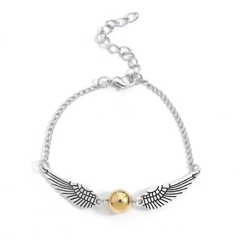 Argent