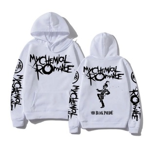 Ventes en gros de sweats à capuche d'hiver pour femmes et hommes, en polyester/coton, imprimés, personnalisables, avec étiquette de marque, haute qualité, meilleur prix - Product Image 1