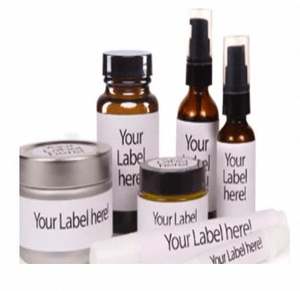 Suero para el cabello que realza el brillo para un cabello brillante, suero para el cabello de acondicionamiento profundo para cabello dañado, suero para el cabello profesional - Product Image 3