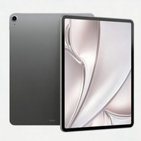 Nouveauté : Tablette I-pad Air 8 M4 Clip 11 pouces, processeur double cœur, 12 Go de RAM, Wi-Fi, utilisation professionnelle, charge rapide, SSD 256 Go