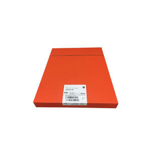 Pellicole radiografiche industriali a raggi X con pellicola a raggi X <span class=keywords><strong>agfa</strong></span> - Product Image 3