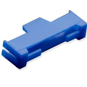 Protector de Conector Servo DuPont, Clip Antidesprendimiento y Antideslizamiento para Accesorios de Cable Servo - Product Image 1