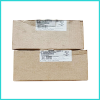 Nouveau commutateur Ethernet industriel 6GK52080BA102AA3, 1 pièce, original, scellé, neuf