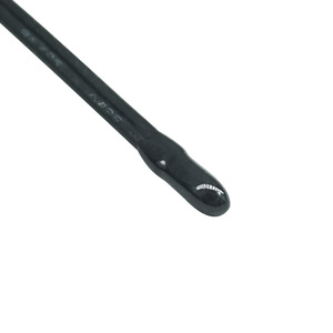 Capteur thermistor <span class=keywords><strong>NTC</strong></span> haute précision MAXKGO 100K <span class=keywords><strong>Beta</strong></span> 4250 pour la protection contre la surchauffe des batteries au lithium - Product Image 6