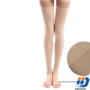 Bas de compression pneumatique intermitten Pour les hôpitaux Bon service après-vente - Product Image 6