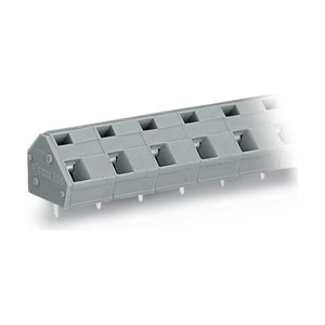 Murrelektronik N/236306 Nuovo di Origine Ceca - Product Image 1