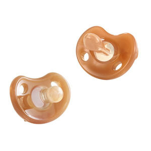 NCYLIFE 2022 Food Grade Wholesale Pacifiers Baby Clip Baby Silicone Pacifier Holder Clip