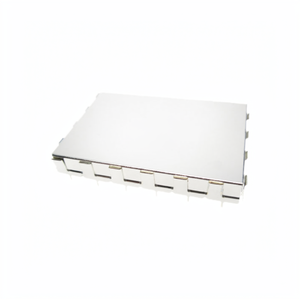 52-CBSA-4.0X4.75X0.5 En Stock Protectores RF - Product Image 1