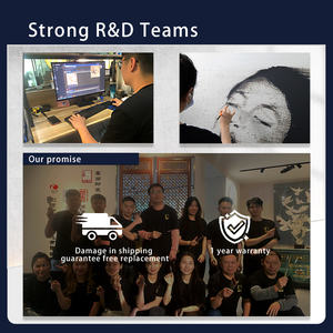 มินิมอลลิสม์โปสเตอร์เรียบง่ายทันสมัยคำ<span class=keywords><strong>คม</strong></span>ศิลปะบนผนังสีน้ำสีดำสีขาวโปสเตอร์พิมพ์ห้องนั่งเล่นตกแต่งบ้าน - Product Image 5