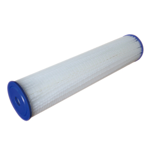 Système de filtre à eau à <span class=keywords><strong>osmose</strong></span> inverse à 5 étapes, élément de cartouches de filtre de <span class=keywords><strong>piscine</strong></span> sans maille - Product Image 1