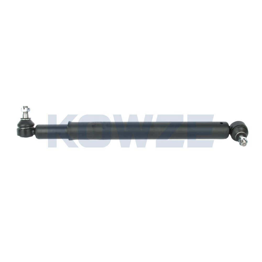 Shock Absorber 45700-60140 for Toyota Land Cruiser & Hiace