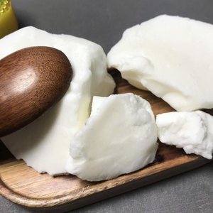<span class=keywords><strong>Cire</strong></span> de coco 100% naturelle, <span class=keywords><strong>cire</strong></span> dure écologique pour la décoration de la maison, fabrication de bougies - Parfum oriental pour Noël et anniversaire - Product Image 3