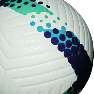 2025 partita <span class=keywords><strong>di</strong></span> <span class=keywords><strong>campionato</strong></span> termicamente legata al mondo dimensione 4/5 pallone da <span class=keywords><strong>calcio</strong></span> 12 32 pannello Balones De Futbol efoottall per la formazione del Club - Product Image 3