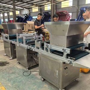 Equipo <span class=keywords><strong>de</strong></span> siembra automático para cultivo <span class=keywords><strong>de</strong></span> tomate, repollo y sandía, suministrado por el fabricante, sembradora <span class=keywords><strong>de</strong></span> plántulas para uso agrícola - Product Image 1