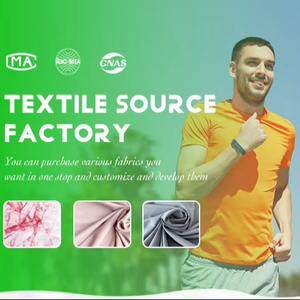 <span class=keywords><strong>Nylon</strong></span> 68% Spandex 32% <span class=keywords><strong>polyester</strong></span> chải vải mềm cảm ứng <span class=keywords><strong>Nylon</strong></span> Spandex chải vải - Product Image 6