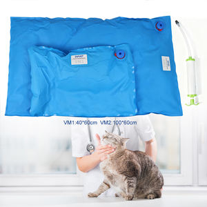 Instruments chirurgicaux vétérinaires tapis de positionnement sous vide traitement médical pour animaux de compagnie coussin de positionnement sous vide pour animaux chien <span class=keywords><strong>chat</strong></span> - Product Image 2