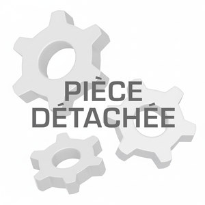 Sonda conmutable 0 ° y 90 ° Ø 6,0mm Herramienta de inspección de automóviles - Product Image 1