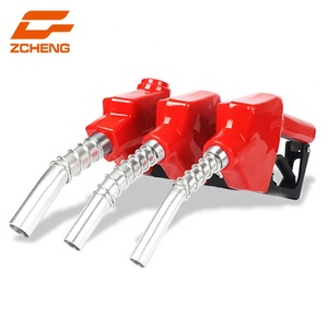 Modernes Design <span class=keywords><strong>Tatsuno</strong></span> Kraftstoff düse opw automatische Kraftstoff düse - Product Image 2