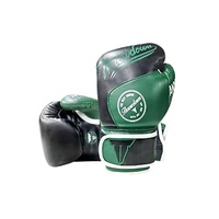 EVB-Protecteur corporel personnalisé pour enfants, pour judo, taekwondo, karaté, boxe, avec aine, poitrine, abdominal, jambe et articulation
