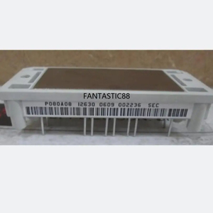 P449c01 Cổ Phiếu mới một bắt đầu IGBT/mô-đun liên hệ với chúng tôi để được giảm giá - Product Image 3