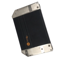 Nouveau Contrôleur de Programmation PLC I.F.M CR0510 <span class=keywords><strong>CR2512</strong></span> CR2500 Original en Stock - Product Image 1