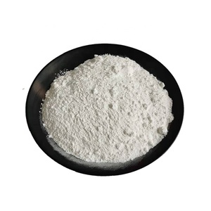 Çin fabrika kaynağı antioksidan <span class=keywords><strong>2246</strong></span> (AO <span class=keywords><strong>2246</strong></span>) cas 119-47-1 - Product Image 1