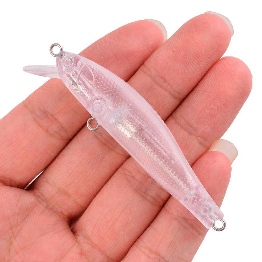 buy fishing net online india 1 7/8” Maui Fish Hook- Maui Axis Deer Antler- FHRPAD05 Fish Hooks