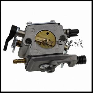 Carburador Walbro WT-170-1 para Motosierra Husqvarna HUS51 55, Accesorios - Product Image 1