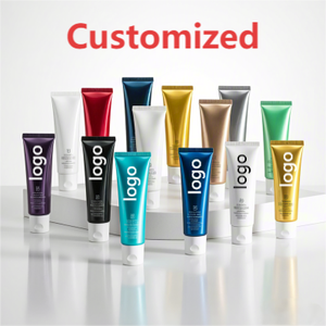 Dentifrice blanchissant à base de plantes pour animaux de compagnie pour usage domestique odeur buccale <span class=keywords><strong>tartre</strong></span> tache et pour le soin des gencives - Product Image 6