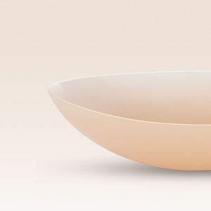 Wiederverwendbare Individuelle Schweißfeste Push-up Brustwarzenabdeckungen Unsichtbares Klebendes Lifting Brust-Sicherheits-Dessous-Accessoire - Product Image 6