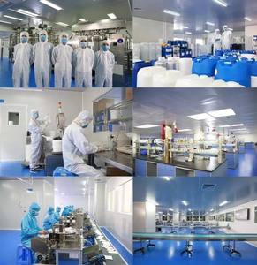 Stock USA Livraison 2-4 jours <span class=keywords><strong>Creed</strong></span> Aventus Parfums originaux pour hommes 100ml Spray corporel écologique naturel longue durée Cologne - Product Image 5