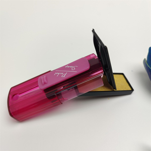 <span class=keywords><strong>Sello</strong></span> <span class=keywords><strong>de</strong></span> texto móvil <span class=keywords><strong>de</strong></span> fábrica, <span class=keywords><strong>sello</strong></span> <span class=keywords><strong>de</strong></span> <span class=keywords><strong>bolsillo</strong></span>, sellos portátiles, tinta <span class=keywords><strong>de</strong></span> colores vivos, cuerpo <span class=keywords><strong>de</strong></span> <span class=keywords><strong>sello</strong></span>, sellos flash <span class=keywords><strong>de</strong></span> <span class=keywords><strong>bolsillo</strong></span> - Product Image 4