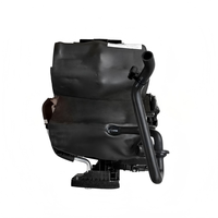 13902361-00 ELEAD-8100100 Conjunto de Evaporador para Sistema de Aire Acondicionado BYD E2 E2 Glory Edition, Piezas de Automóvil