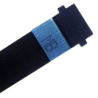Cable conector para disco duro SATA HDD, repuesto de 8,5 CM para Nitro 5, 2, 2, 2, 1, 5, 1, 2, 5, 1, 2, 1, 2