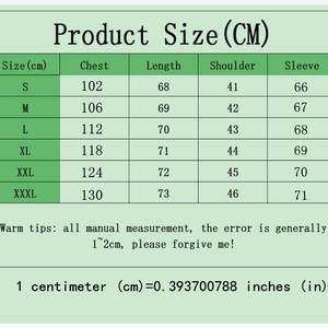 Vente en gros Sweat-shirt col en V pour hommes pour l'extérieur <span class=keywords><strong>Pull</strong></span>-over tactique à col chaud Combinaison d'entraînement personnalisée - Product Image 6