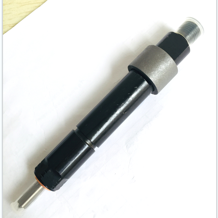 Diesel Fuel Pump Injector nozzle 150P15641