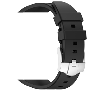 <span class=keywords><strong>Bracelet</strong></span> de montre en silicone de luxe pour <span class=keywords><strong>Swatch</strong></span> & AP Royal Pop, <span class=keywords><strong>bracelet</strong></span> en silicone pour <span class=keywords><strong>Swatch</strong></span> - Product Image 4