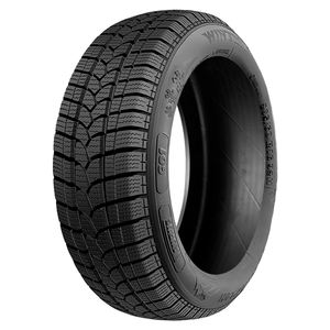 NEUMÁTICO GOMA 175/65 R14 82T 601 INVIERNO - Product Image 1