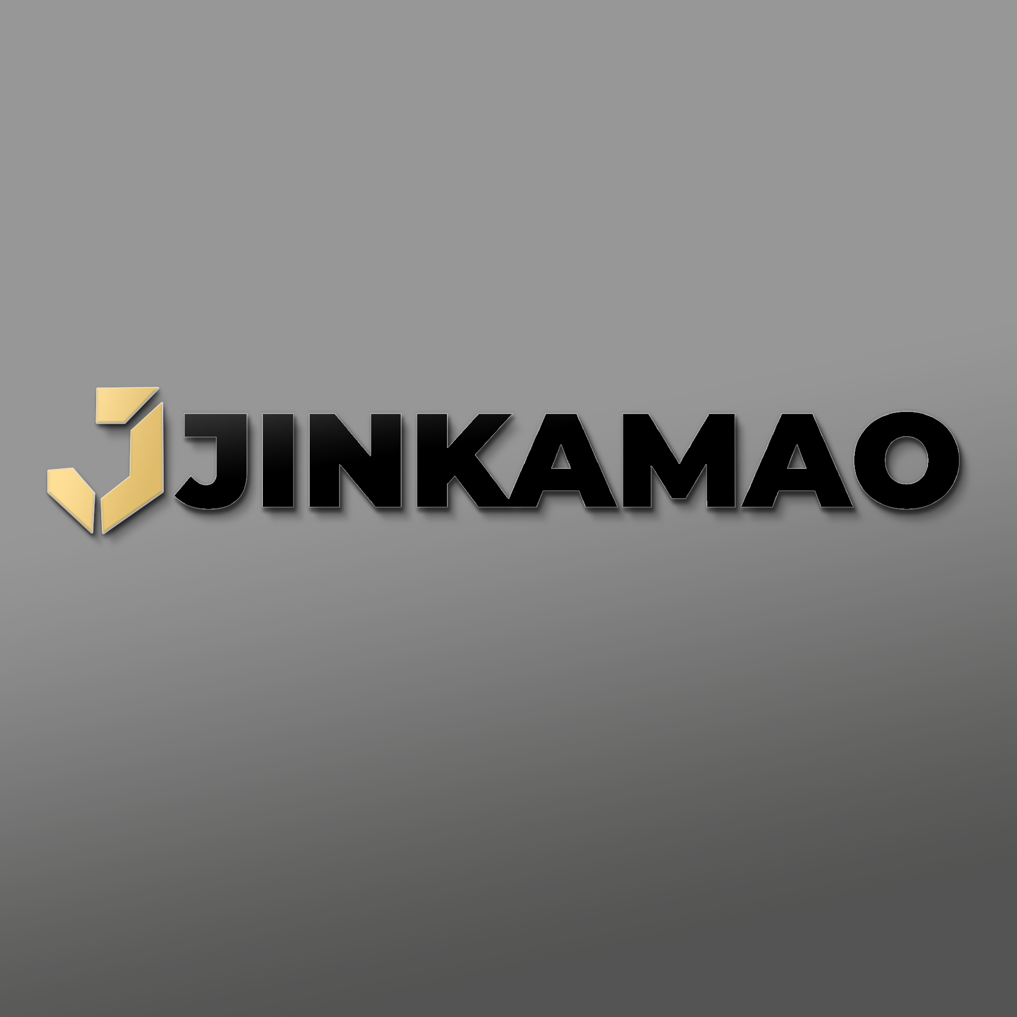 Quanzhou Jinkamao E-Commerce Co., Ltd. logo