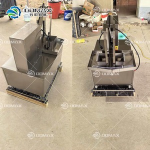 Machine à fendre les noix <span class=keywords><strong>de</strong></span> coco à haut rendement, <span class=keywords><strong>extracteur</strong></span> <span class=keywords><strong>de</strong></span> <span class=keywords><strong>jus</strong></span> <span class=keywords><strong>de</strong></span> noix <span class=keywords><strong>de</strong></span> coco facile à nettoyer, <span class=keywords><strong>extracteur</strong></span> et séparateur <span class=keywords><strong>de</strong></span> <span class=keywords><strong>jus</strong></span> <span class=keywords><strong>de</strong></span> noix <span class=keywords><strong>de</strong></span> coco - Product Image 4