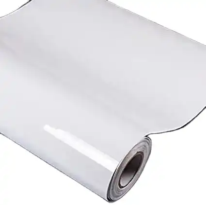 Source Feuille de vinyle polychromique imprimable en 3D, 1 pièce, papier  adhésif bleu blanc/UV, impression à encre, PVC auto-adhésif brillant on  m.alibaba.com