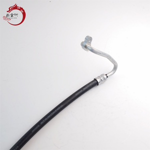 97762-3R200 977623R200 Tuyau de décharge pour Hyundai/Kia 97762 3R200 - Product Image 5