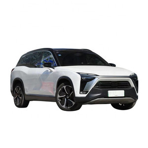 <span class=keywords><strong>Vente</strong></span> d'usine ES8, divers véhicules d'<span class=keywords><strong>occasion</strong></span>, RHD Premio, prix des voitures d'<span class=keywords><strong>occasion</strong></span> - Product Image 2