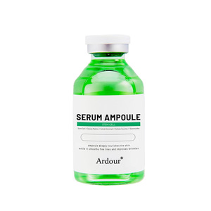 Suero Facial Hidratante con Vitamina C 13, Vitamina E y Ácido Hialurónico para Líneas Finas - Product Image 6