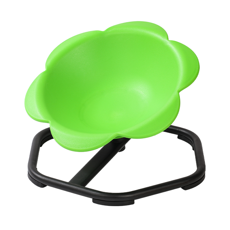 Vert