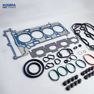 <span class=keywords><strong>Prix</strong></span> usine Kit <span class=keywords><strong>de</strong></span> réparation <span class=keywords><strong>de</strong></span> révision <span class=keywords><strong>de</strong></span> moteur kit <span class=keywords><strong>de</strong></span> <span class=keywords><strong>joint</strong></span> complet pour BMW B38 1.5L B48 2.0L B58 B58B30 3.0L 11127598098 11127598099 - Product Image 5