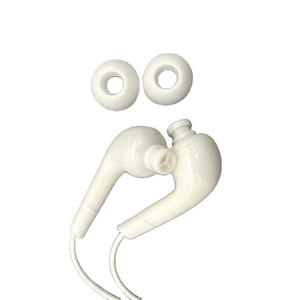 New Arrival Wired Hyper 3.5mm <strong>Headphones</strong> Wired Stereo Earbuds Frame Gaming Headset Hyper X Headset Earphone - Product Image 2